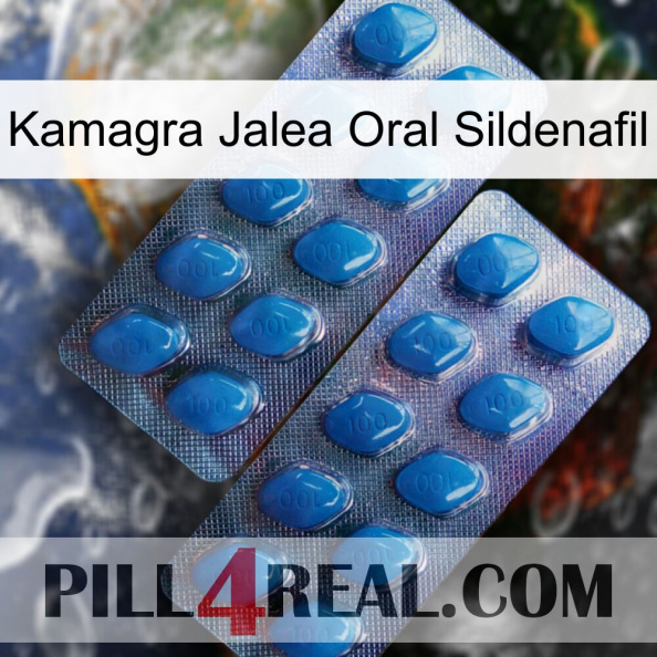 Kamagra Oral Jelly Sildenafil viagra2.jpg